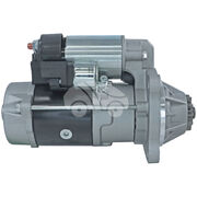 Стартер STP3637