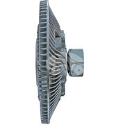 Вискомуфта VSB1051