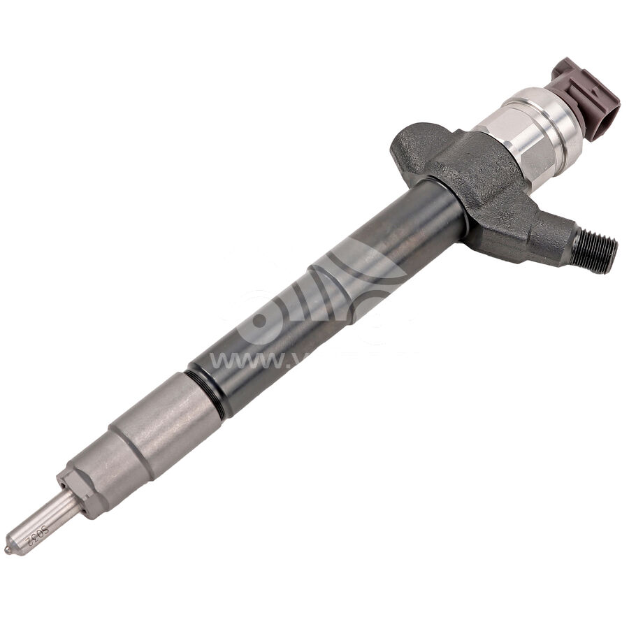 Форсунка топливная KRAUF FIN2235MT (1465A351)