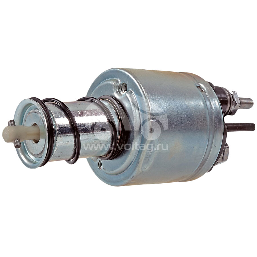 Втягивающее реле стартера KRAUF SSV5869FS (235869)