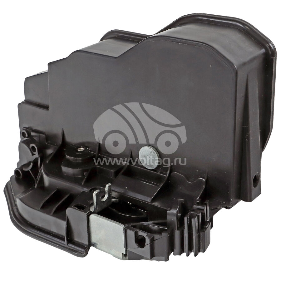 Замок двери KRAUF DLZ1166WK (DLZ1166WK)