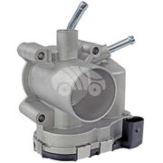 Дроссельная заслонка ETZ1276