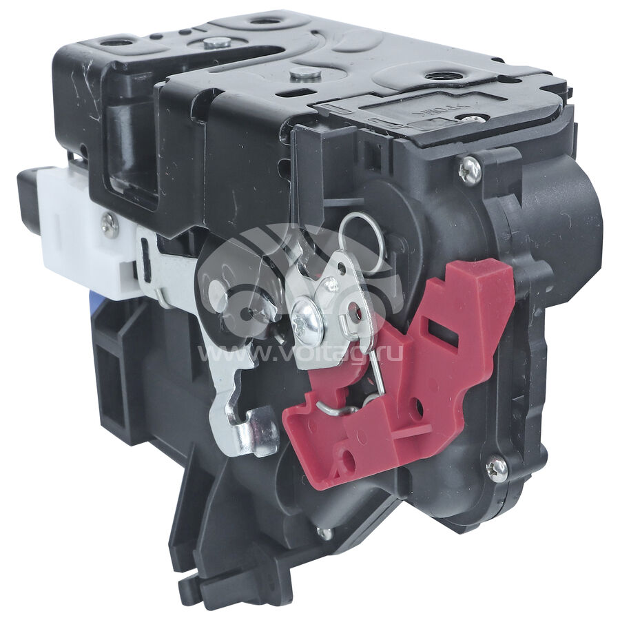 Замок двери KRAUF DLZ1057RZ (DLZ1057RZ)