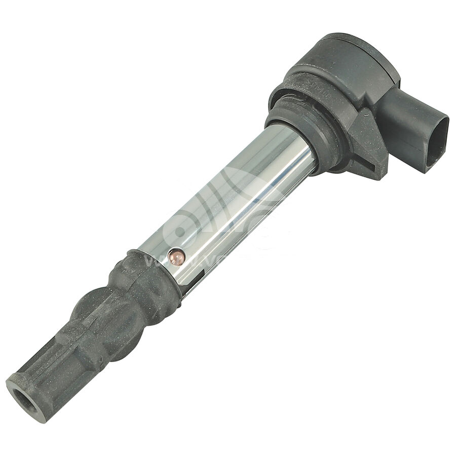 Ignition Coil CCB0275