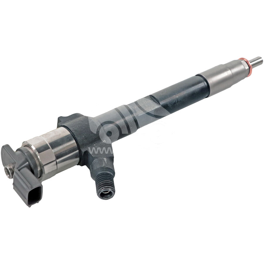 Форсунка топливная KRAUF FIN2104EZ (1465A439)