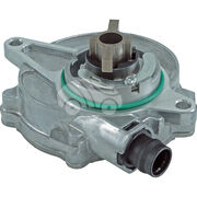 Насос вакуумный VPZ1032