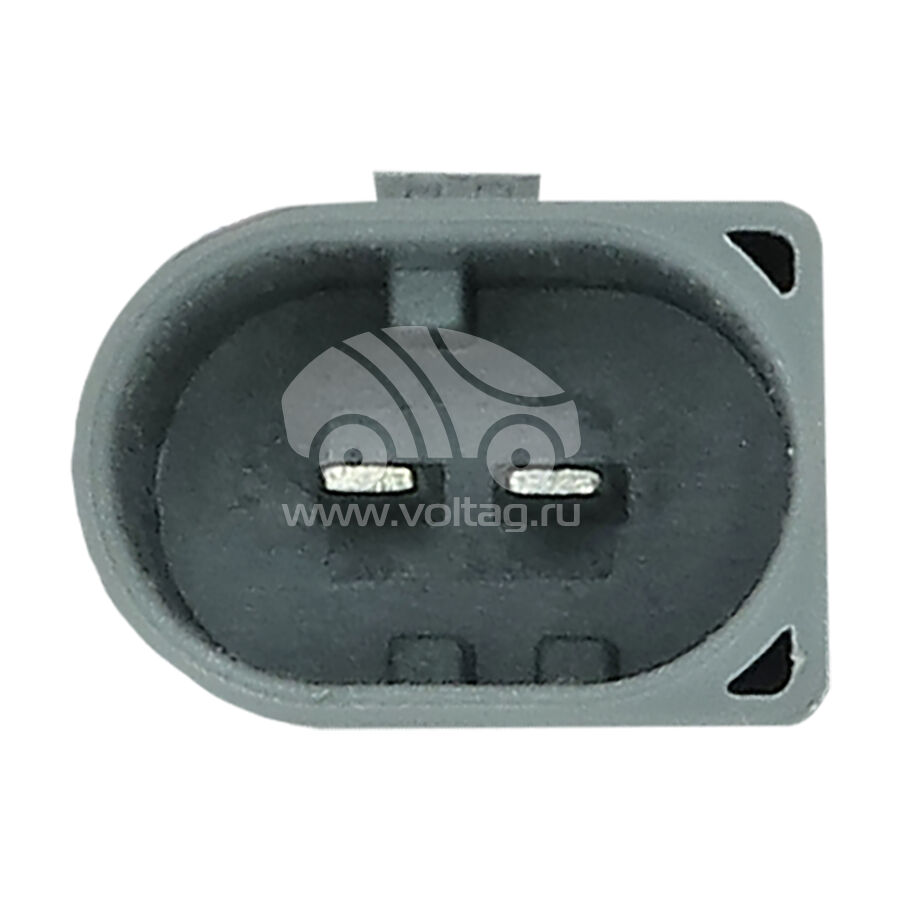 Насос высокого давления бензиновый KRAUF FPB1329MT (A2700700501)