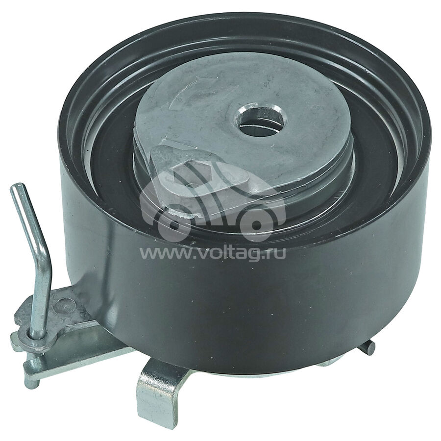 Натяжитель ремня ГРМ KRAUF GTZ1027NQ (GTZ1027NQ)