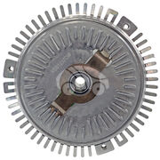 Вискомуфта VSB1237