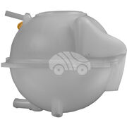 Бачок расширительный KTZ1262