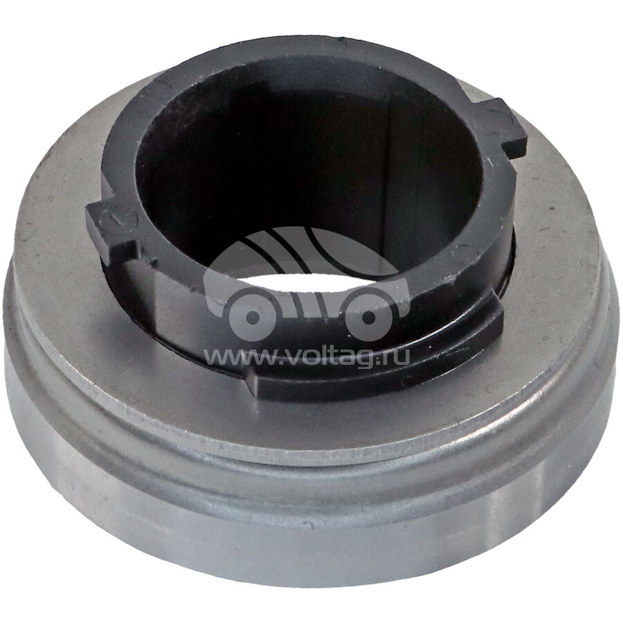 Подшипник выжимной KRAUF CBZ1077UN (CBZ1077UN)