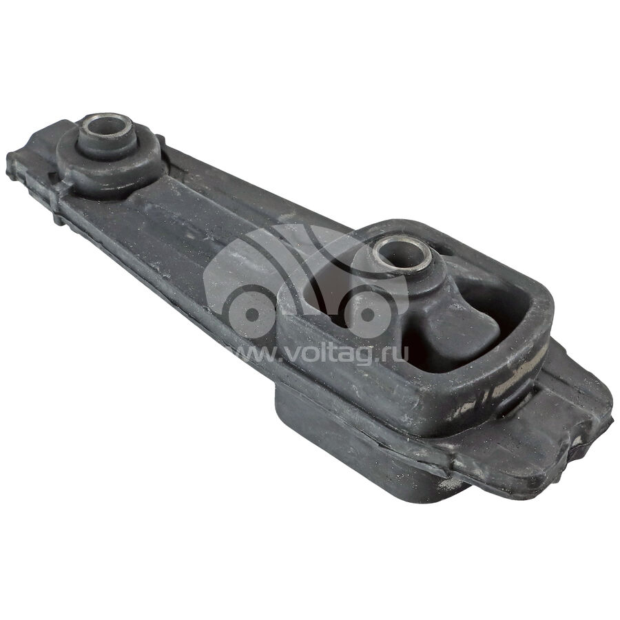 Опора двигателя KRAUF MMZ1206JC (MMZ1206JC)