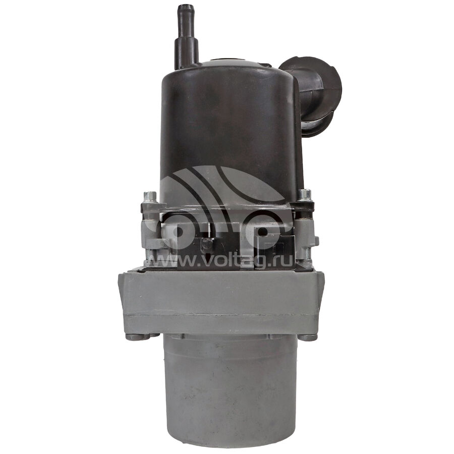 Насос электро-гидроусилителя KRAUF CSP3069YW (9803319180)