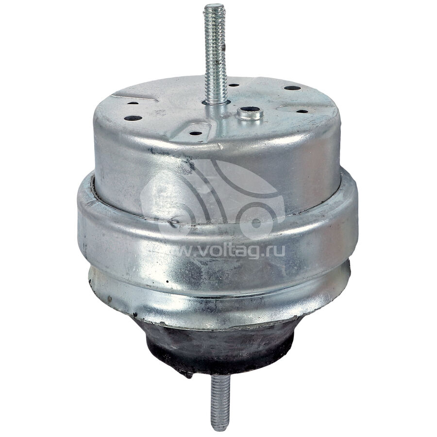 Опора двигателя KRAUF MMZ1450ZP (MMZ1450ZP)