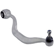 Рычаг подвески WSA1477