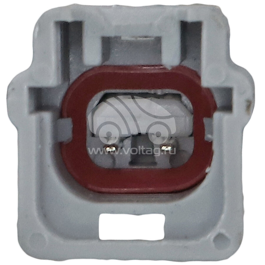 Компрессор кондиционера KRAUF KCV1351SI (KCV1351SI)
