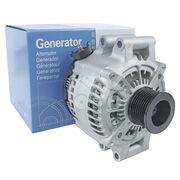 Генератор ALN2945