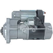 Стартер STP3632