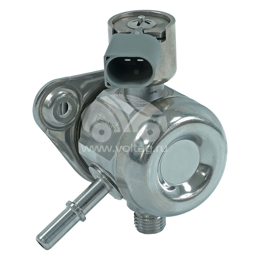 Насос высокого давления бензиновый KRAUF KRQ9025MT (0261520303)