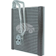 Испаритель кондиционера KEC1022