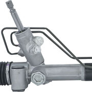 Рулевая рейка R3007