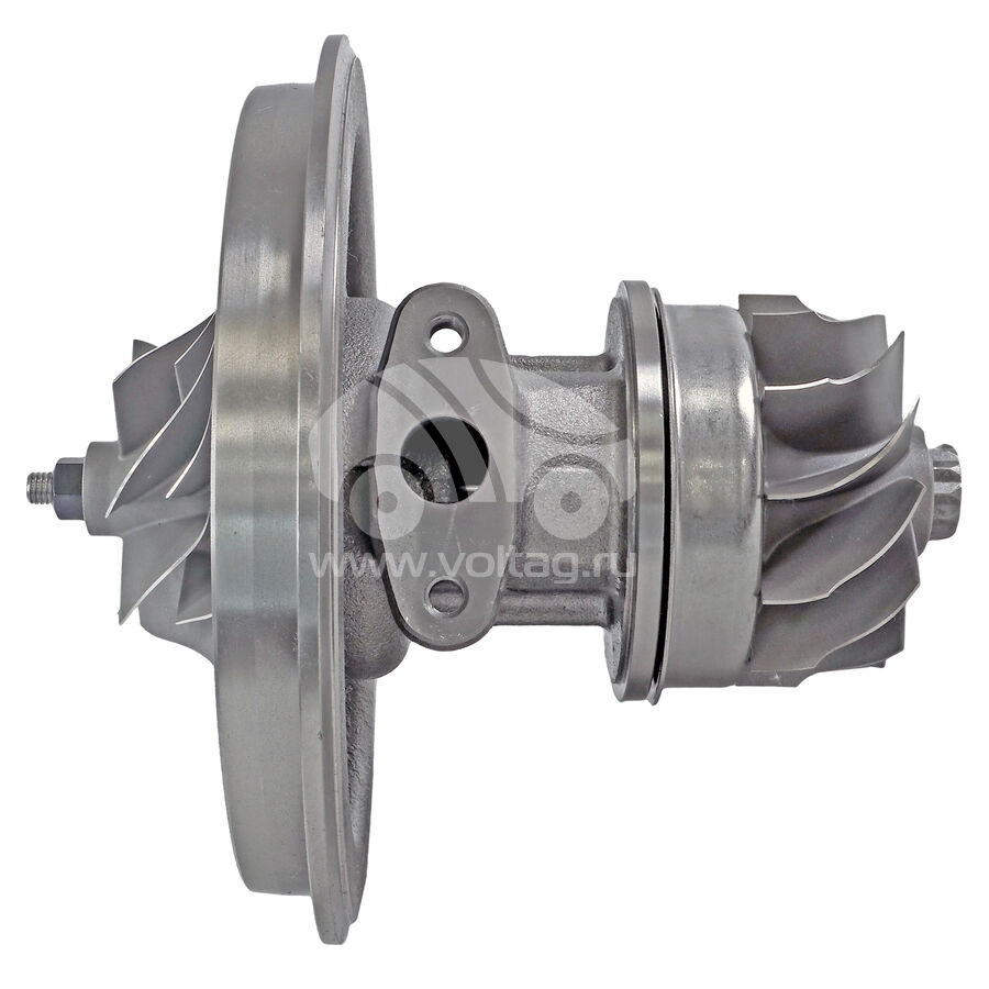 Картридж для турбокомпрессора KRAUF MCT9044LX (on504095094)