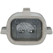 Генератор ALM4615