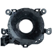 Контактная группа подушки безопасности HZX1034