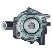 Насос вакуумный VPZ1055