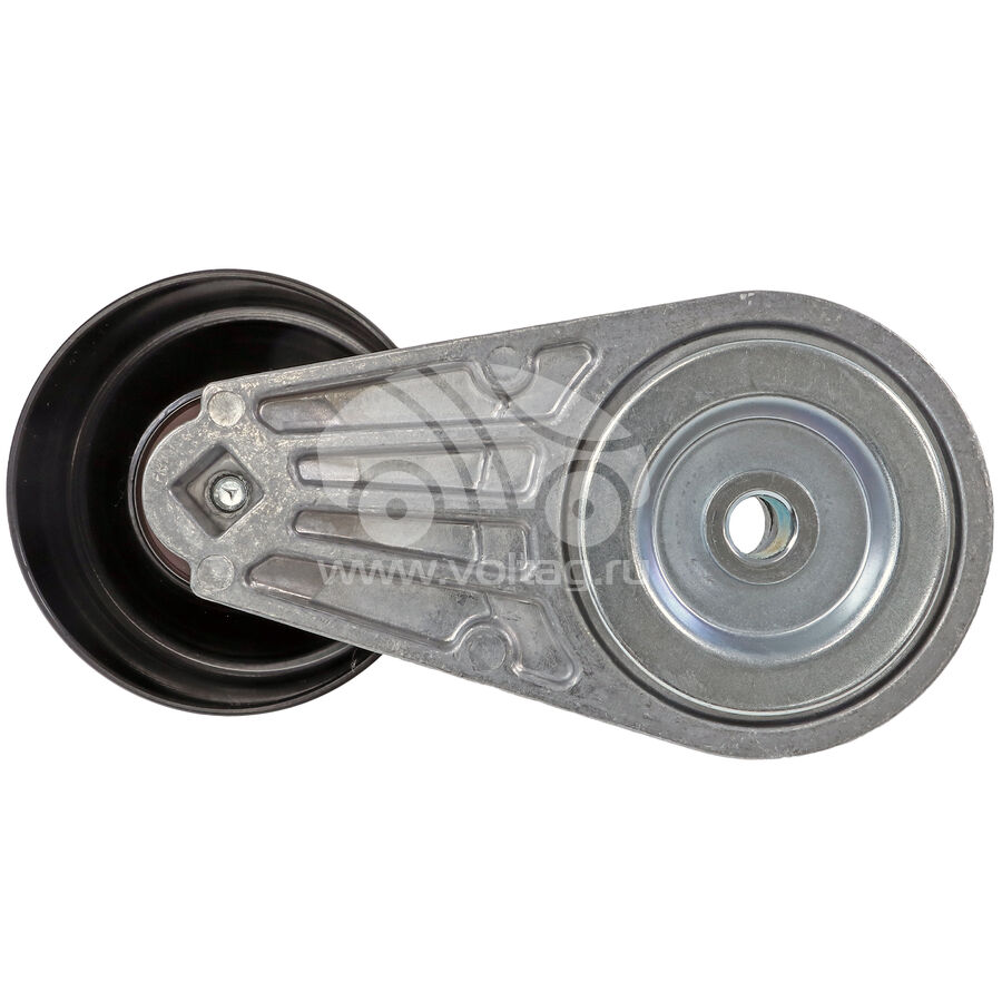 Натяжитель приводного ремня KRAUF GTZ1254NQ (GTZ1254NQ)