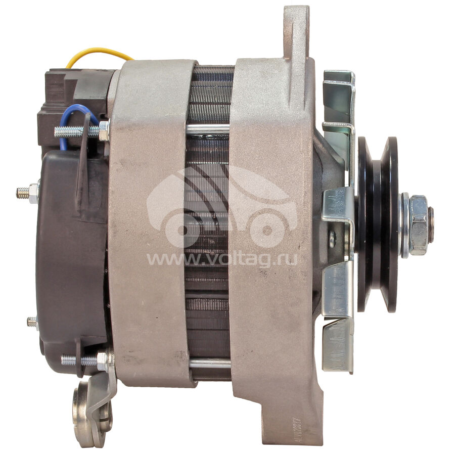 Генератор ALV0288 Генератор ALV0288