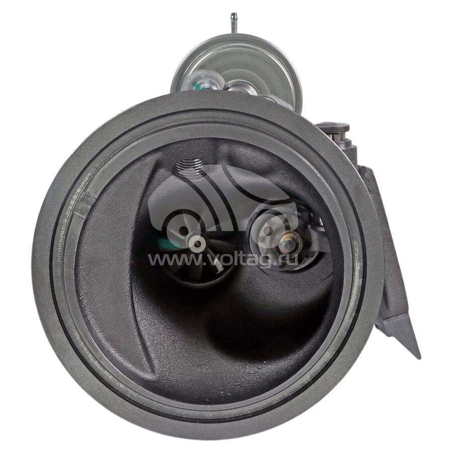 KRAUF MTK3472NR
