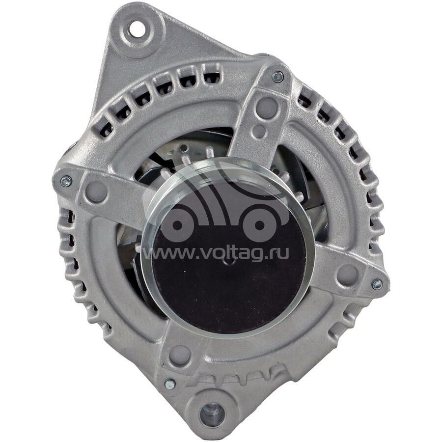 Motorherz ALN9969WA