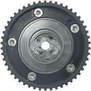 Шестерня распредвала GGZ1076