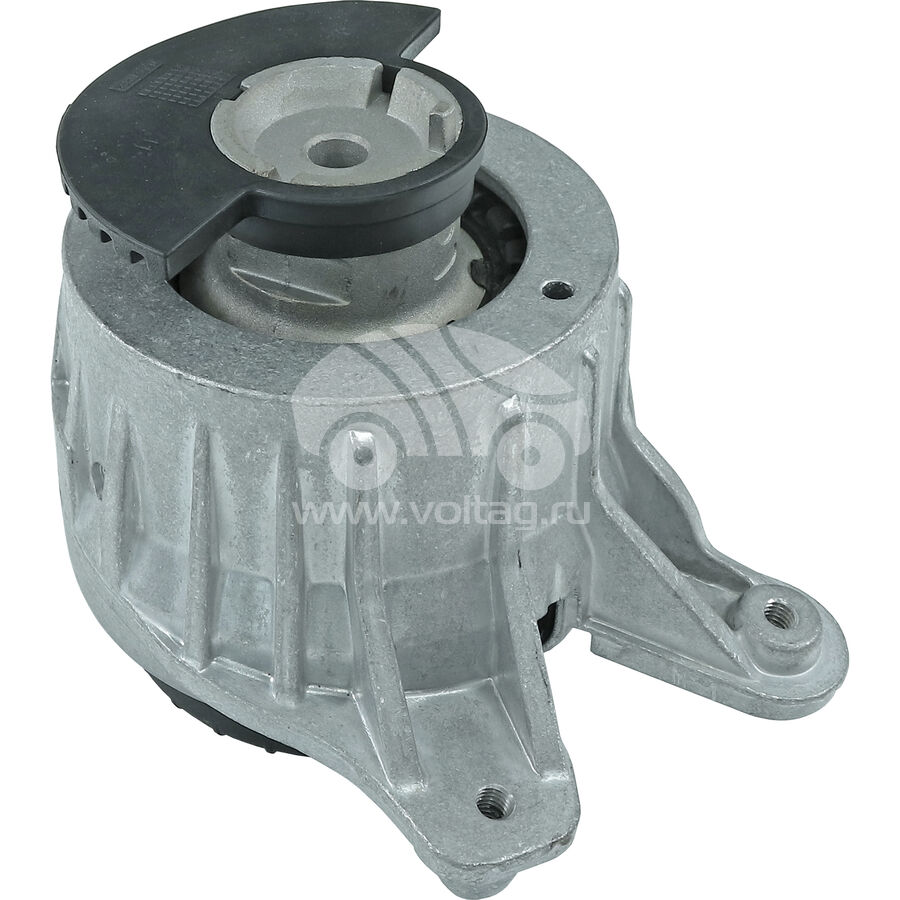 Опора двигателя KRAUF MMZ1529UP (MMZ1529UP)