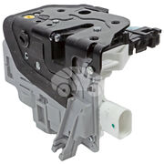 Замок двери DLZ1090