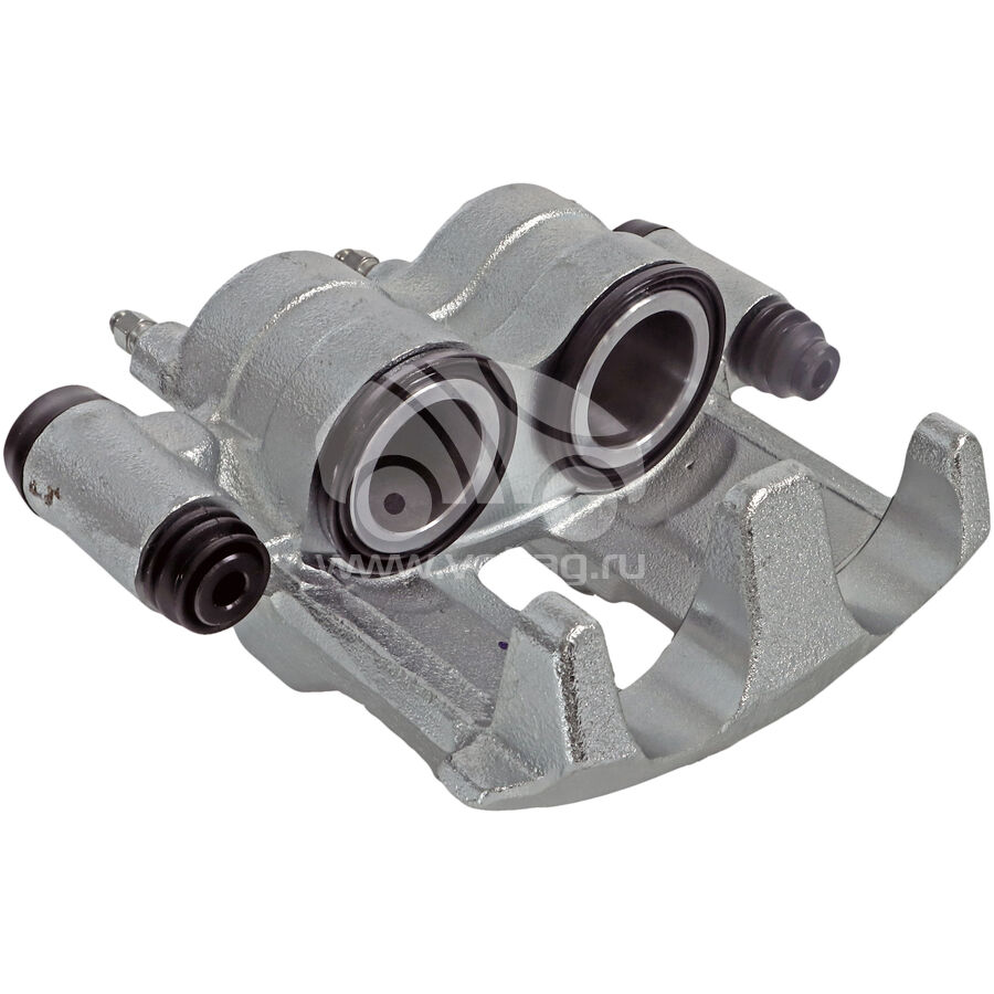 Суппорт тормозной KRAUF BNZ1903GM (BNZ1903GM)