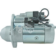 Стартер STI3406