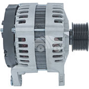 Генератор ALQ4341