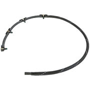 Шланг топливный обратного слива FZB3316