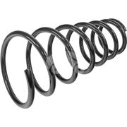 Пружина подвески XAS1164