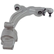 Рычаг подвески WSA1231