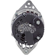 Генератор ALV4843