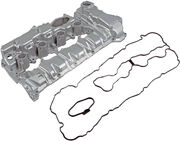 Крышка клапанная EVC1167