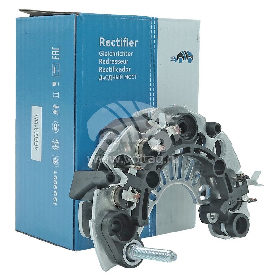 Motorherz AEE0631WA