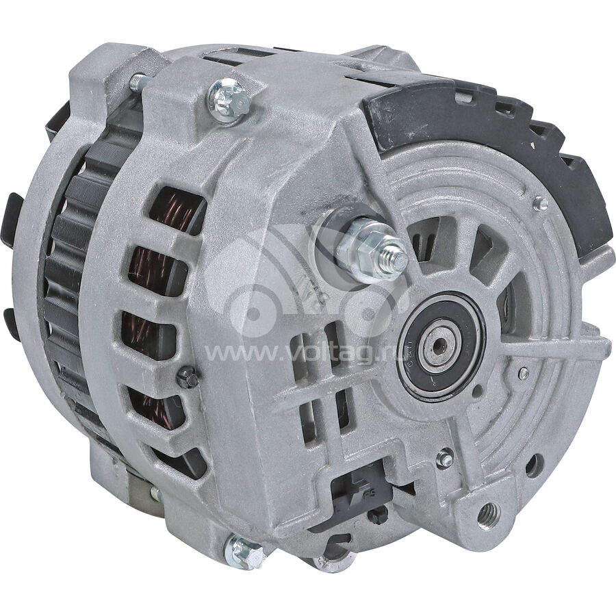 Генератор ALD3889 Генератор ALD3889