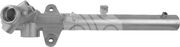 Корпус рулевой рейки HKR2307
