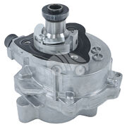 Насос вакуумный VPZ1047