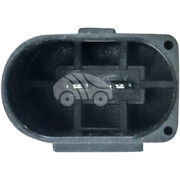 Замок капота DLZ1699