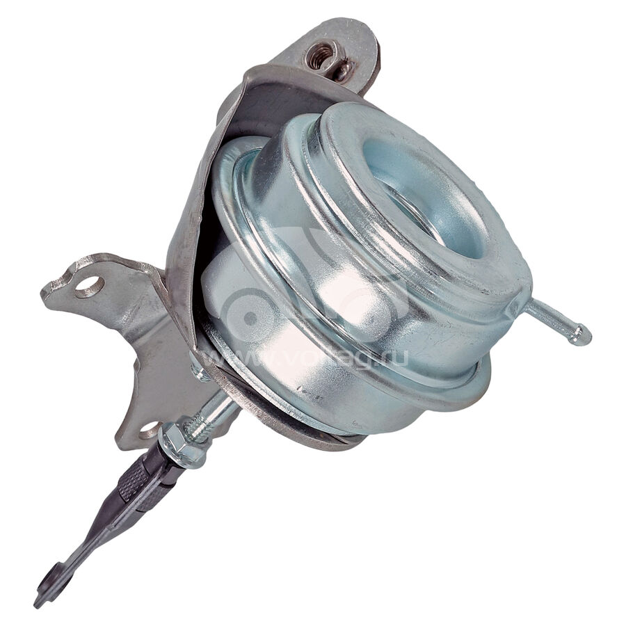 Актуатор турбокомпрессора KRAUF MAT1208SL (MAT1208SL)